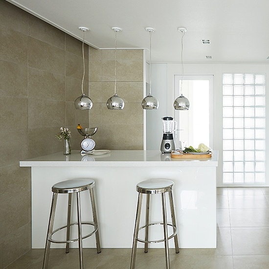 MILAN100 프라 화이트