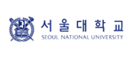 서울대학교