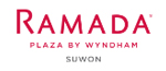 RAMADA